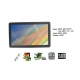 광고용 모니터 24" – Dekart DISTART-2401-BK 광고용 모니터 24" – Dekart DISTART-2401-BK
