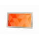 広告画面 24" – Dekart DISTART-2361-WT 広告画面 24" – Dekart DISTART-2361-WT