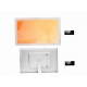 تلفزيون إعلاني 27" – Dekart DISTART-2701-WT تلفزيون إعلاني 27" – Dekart DISTART-2701-WT