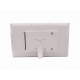 Advertising TV 27" – Dekart DISTART-2701-WT Advertising TV 27" – Dekart DISTART-2701-WT
