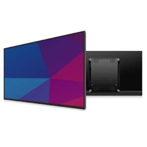 Рекламный монитор 32" Full HD с автозапуском Dekart DISTART-3201-BK Рекламный монитор 32" Full HD с автозапуском Dekart DISTART-3201-BK