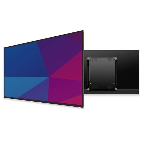 Werbemonitor 32" – Dekart DISTART-3201-BK Werbemonitor 32" – Dekart DISTART-3201-BK
