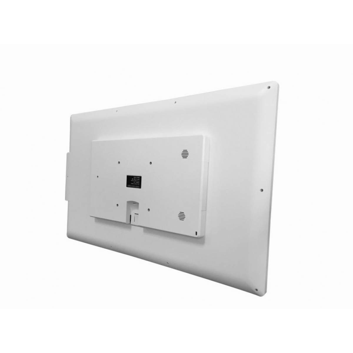 32 بوصة لوحة إعلانية هيكل أبيض، شاشة LCD تجارية لإعلانات الفيديو، شاشة عرض إعلانية بيضاء VESA 200x200، لوحة للمتجر مع USB و SD، لافتات رقمية لمركز التسوق 32 بوصة، شاشة للفندق مع تشغيل تلقائي 24/7، تلفزيون إعلاني تجاري 32، شاشة للحامل الترويجي 32 بوصة، لوحة معلومات للقاعة 32، شاشة إعلانية تجارية 32 32 بوصة لوحة إعلانية هيكل أبيض، شاشة LCD تجارية لإعلانات الفيديو، شاشة عرض إعلانية بيضاء VESA 200x200، لوحة للمتجر مع USB و SD، لافتات رقمية لمركز التسوق 32 بوصة، شاشة للفندق مع تشغيل تلقائي 24/7، تلفزيون إعلاني تجاري 32، شاشة للحامل الترويجي 32 بوصة، لوحة معلومات للقاعة 32، شاشة إعلانية تجارية 32
