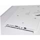Panel informacyjno-reklamowy 32" – Dekart DISTART-3201-WT Panel informacyjno-reklamowy 32" – Dekart DISTART-3201-WT