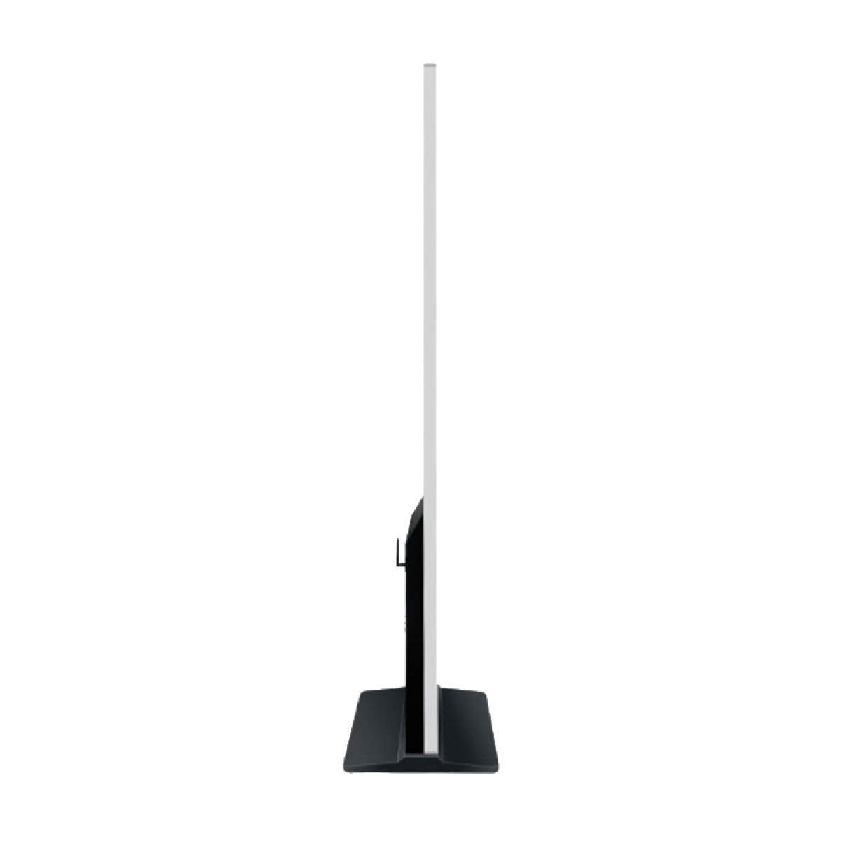 Iç mekan dikey dijital signage ekranı Iç mekan dikey dijital signage ekranı