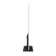 Totem Digital Berdiri Lantai 43" – Dekart DITOTEM-43001-BK Totem Digital Berdiri Lantai 43" – Dekart DITOTEM-43001-BK