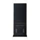 50" Golvstående digital signage-totem – Dekart DITOTEM-50001-BK 50" Golvstående digital signage-totem – Dekart DITOTEM-50001-BK