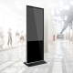 Totem Digital Berdiri Lantai 55" – Dekart DITOTEM-55001-BK Totem Digital Berdiri Lantai 55" – Dekart DITOTEM-55001-BK