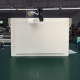 Màn hình giao thông 19" – Dekart DITTV-19001-GY Màn hình giao thông 19" – Dekart DITTV-19001-GY