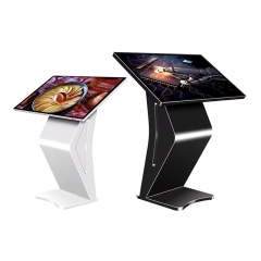 IKIOSK Сенсорные Киоски и Терминалы