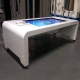 طاولة تفاعلية تعمل باللمس 32" – Dekart ITABLE-32001-WT