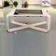 Mesa táctil interactiva 32" – Dekart ITABLE-32002-WT Mesa táctil interactiva 32" – Dekart ITABLE-32002-WT