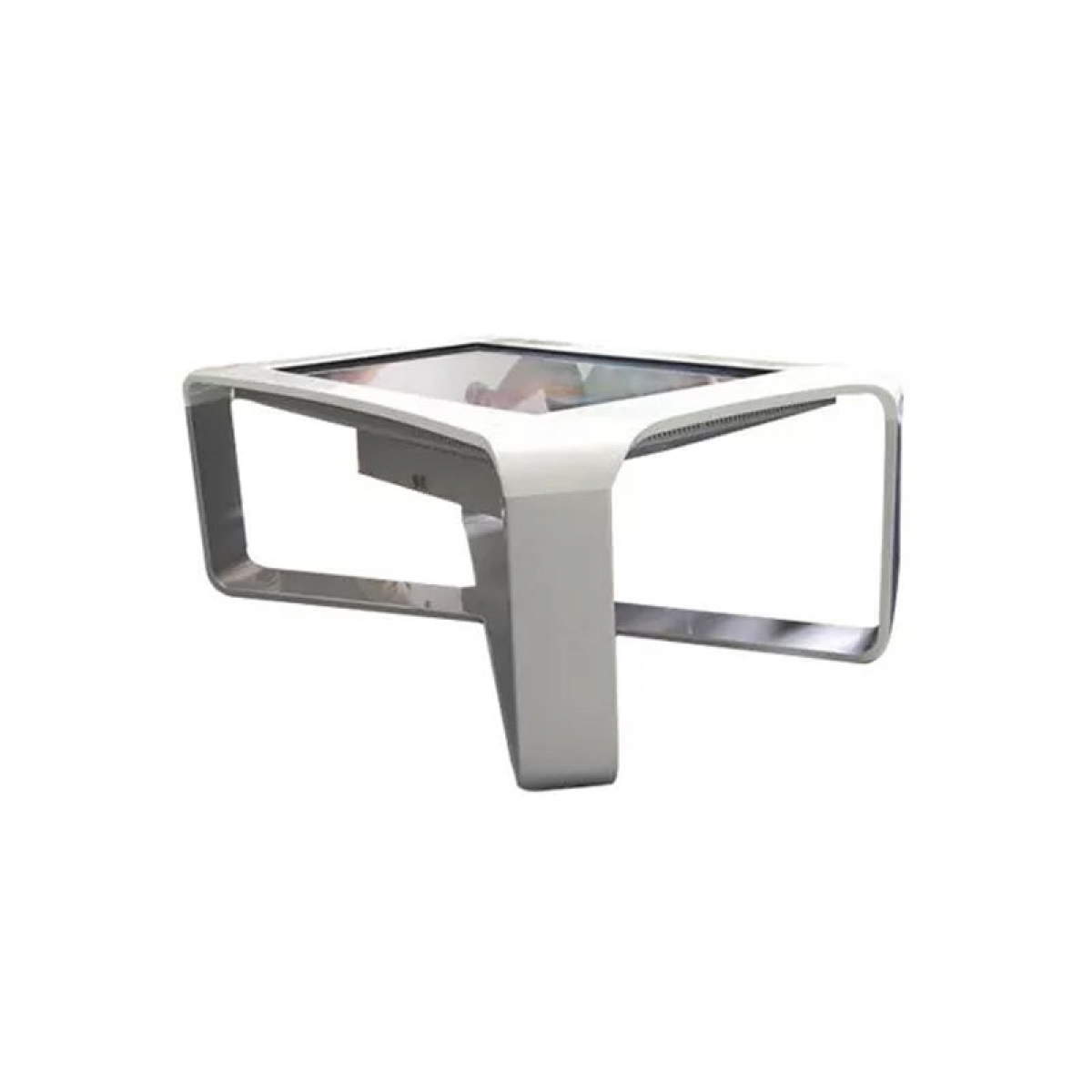 Interactive table 55 inch Interactive table 55 inch