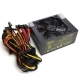 Блок питания для майнинга ATX 1850W Zumax PSU-ZUMAX-1850W Блок питания для майнинга ATX 1850W Zumax PSU-ZUMAX-1850W