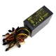 Alimentation ATX minière 1850W – Zumax ZU-1850W Alimentation ATX minière 1850W – Zumax ZU-1850W