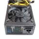 1850W ATX Mining-nätaggregat – Zumax ZU-1850W 1850W ATX Mining-nätaggregat – Zumax ZU-1850W