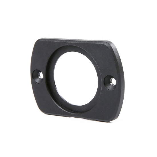 USB şarj cihazı için panel – Dekart USBCH-0101-BK USB şarj cihazı için panel – Dekart USBCH-0101-BK
