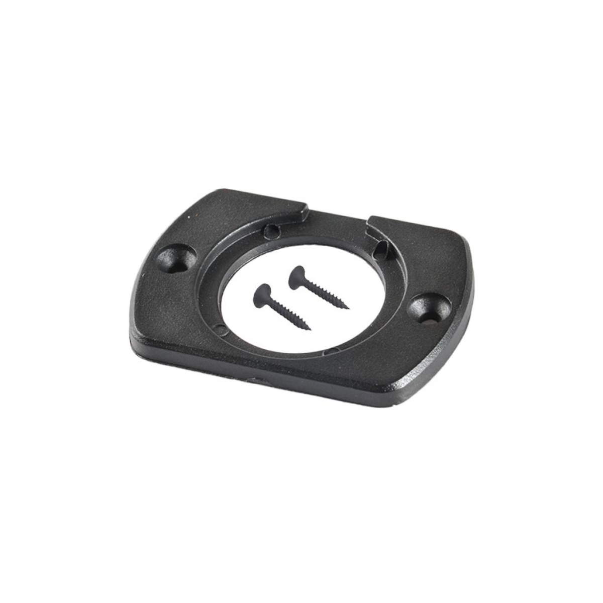 USB şarj cihazı gizli kurulum paneli USB şarj cihazı gizli kurulum paneli