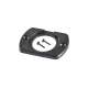 Panneau pour chargeur USB – Dekart USBCH-0101-BK Panneau pour chargeur USB – Dekart USBCH-0101-BK