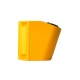 手すり用USB充電器ホルダー – Dekart USBCH-0201 手すり用USB充電器ホルダー – Dekart USBCH-0201