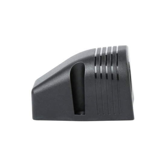 표면 장착용 USB 홀더 표면 장착용 USB 홀더
