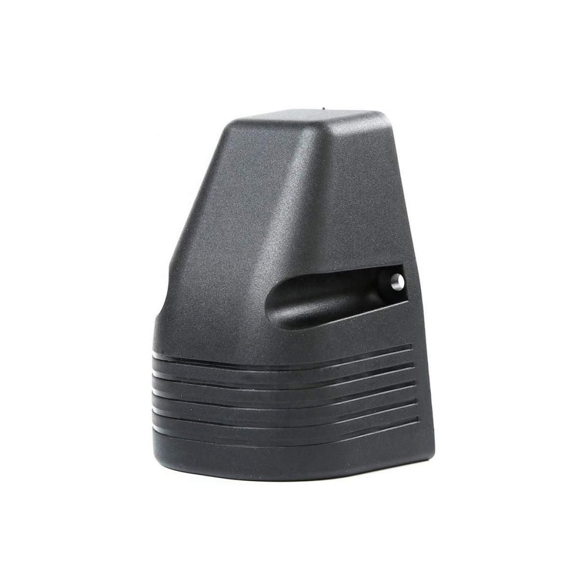 حامل شاحن USB للنقل العام حامل شاحن USB للنقل العام