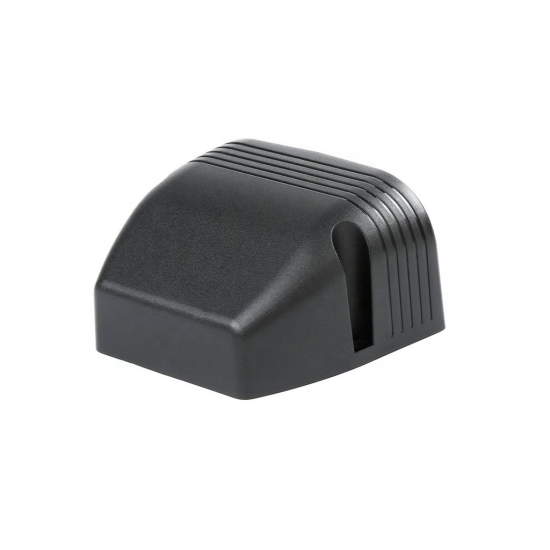 طقم تركيب لشاحني USB طقم تركيب لشاحني USB