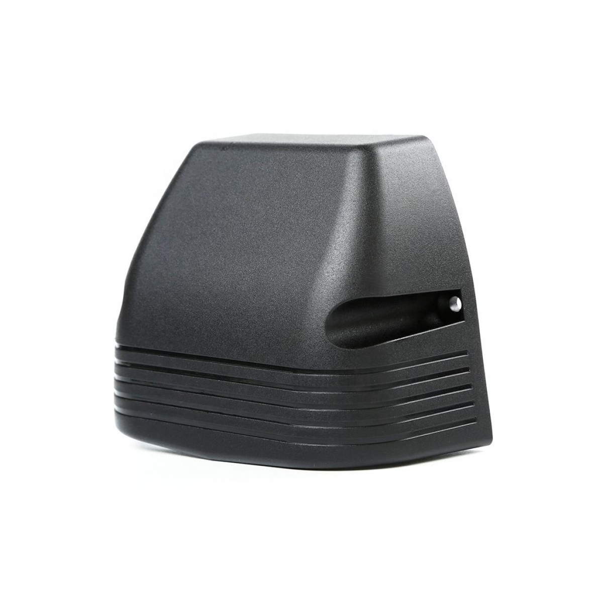 Giá đỡ USB cho giao thông công cộng Giá đỡ USB cho giao thông công cộng