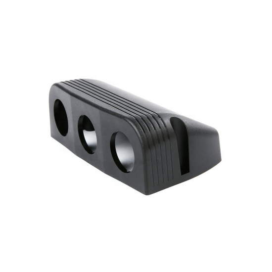 USB充電器用ケース USB充電器用ケース