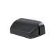 Obudowa 3 portowych ładowarek USB – Dekart USBCH-0303-BK Obudowa 3 portowych ładowarek USB – Dekart USBCH-0303-BK