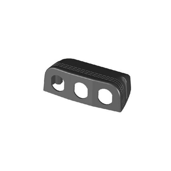 Carregador USB Carregador USB