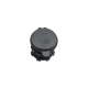 Dış Mekan USB Şarj Cihazı IP67 QC3.0 21W – DEKART USBCO-0204-BK