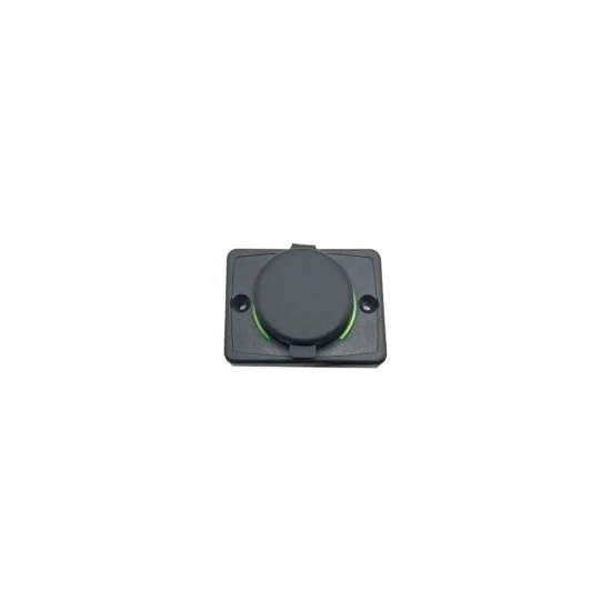 Bộ sạc USB ngoài trời chống nước cho hồ bơi Bộ sạc USB ngoài trời chống nước cho hồ bơi