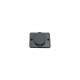Hızlı Şarj QC3.0 özellikli IP65 Yüzey Montajlı Outdoor 2xUSB Şarj Cihazı – Dekart USBCO-1103-BK Hızlı Şarj QC3.0 özellikli IP65 Yüzey Montajlı Outdoor 2xUSB Şarj Cihazı – Dekart USBCO-1103-BK