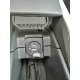 12V/24V Waterproof Dual USB Charger Socket 3.1A Power Outlet DEKART USBCT-0101-BK