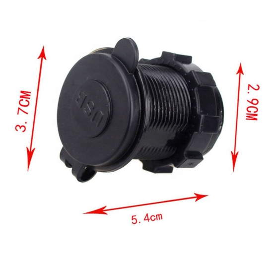 트럭용 USB 트럭용 USB