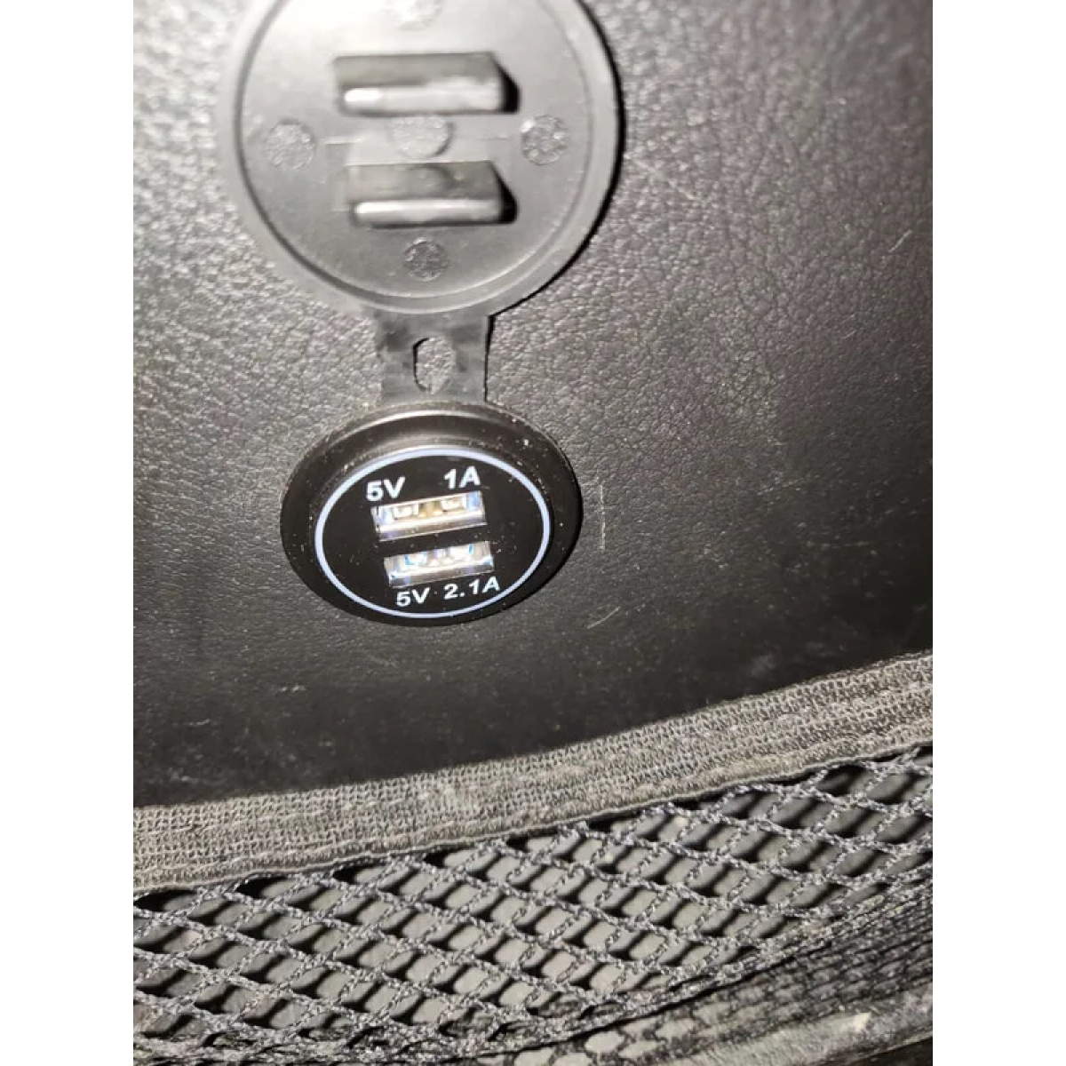 USB зарядка USB зарядка