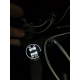 مقبس شحن USB مدمج للمركبات 3.1 أمبير – USBCT-0201-BK مقبس شحن USB مدمج للمركبات 3.1 أمبير – USBCT-0201-BK