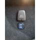 Carregador USB duplo para veículos 4.2A – DEKART USBCT-0202-BK Carregador USB duplo para veículos 4.2A – DEKART USBCT-0202-BK