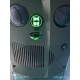 车载双USB充电器 4.2A – DEKART USBCT-0202-BK 车载双USB充电器 4.2A – DEKART USBCT-0202-BK