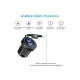 Dual USB QC3.0 Fast Charger – DEKART USBCT-0203-BK Dual USB QC3.0 Fast Charger – DEKART USBCT-0203-BK