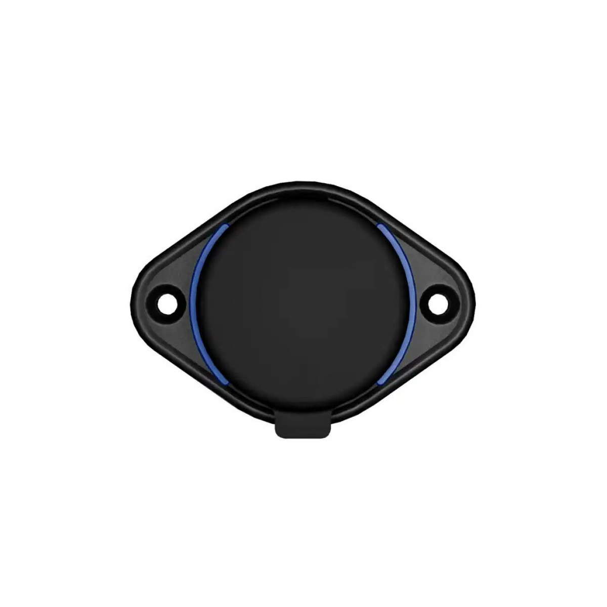 充電USBプラグ 充電USBプラグ