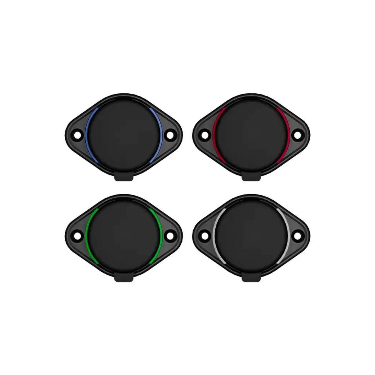 USB 충전 포인트 USB 충전 포인트