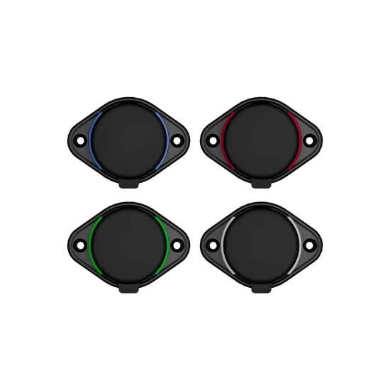 Punkt ładowania USB Punkt ładowania USB