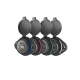 Dubbel USB-laddare för fordon 35W – Dekart USBCT-1004-BK Dubbel USB-laddare för fordon 35W – Dekart USBCT-1004-BK
