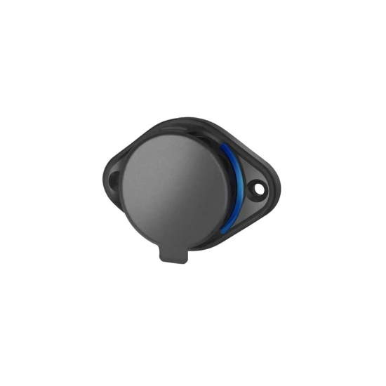 Ładowarka USB Type-A i Type-C PD Ładowarka USB Type-A i Type-C PD