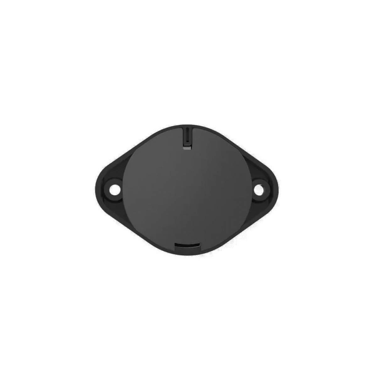 QC3.0 snabbladdnings-USB-uttag QC3.0 snabbladdnings-USB-uttag