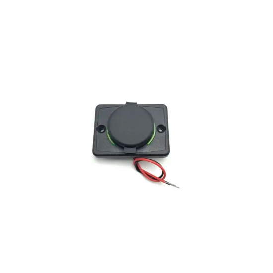 USB зарядка на круизном лайнере USB зарядка на круизном лайнере