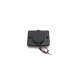 वाहनों के लिए सतह-माउंट USB चार्जर 25W QC3.0 – USBCT-1103-BK
