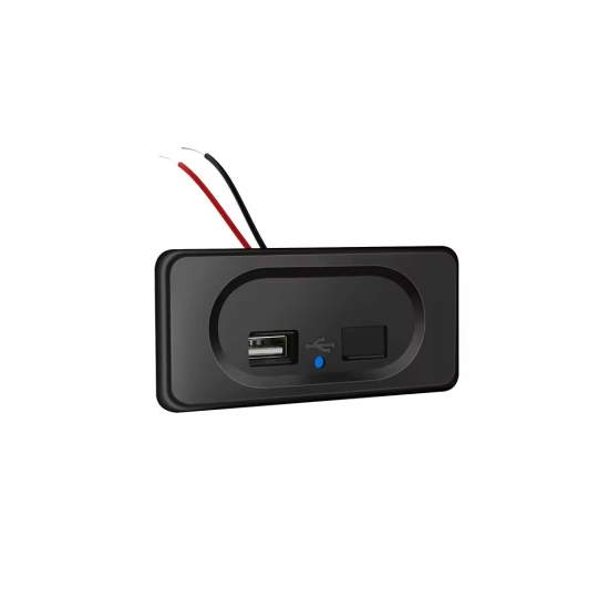 电力列车 USB 充电 电力列车 USB 充电